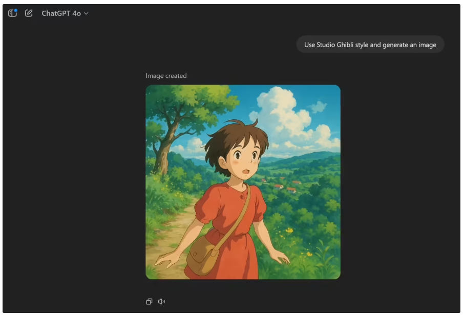AMD May Launch Radeon RX 9070 GRE Graphics Card; Loongson 2K3000 (3B6000M) Tape-Out Successful; Ghibli-Style AI Images