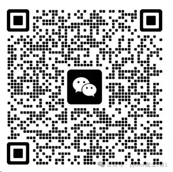 Comprehensive Analysis of Base64, AES, and DES Encryption Algorithms with Practical Code Examples!