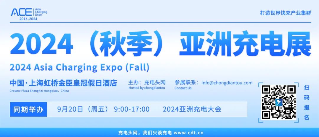 Shuichip Electronics Launches DSP and Digital Non-Bridge PFC+LLC Single-Chip Solutions to Promote Independent and Controllable 'Chinese Chips'