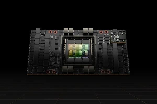 100% Self-Designed Architecture! Successful Tape-Out of the New Loongson CPU with Double Performance of the Second-Generation Self-Developed GPU