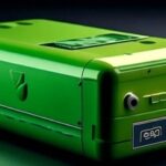 The World's Most Influential Open Source Battery Management System (BMS) Development Platform