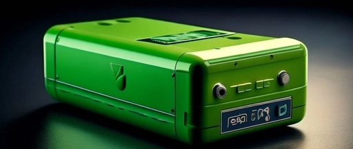 The World's Most Influential Open Source Battery Management System (BMS) Development Platform