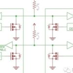 Understanding I2C: Principles and Protocols