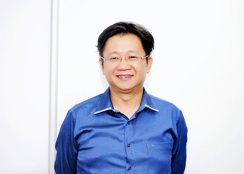 Strong Demand for ASICs: MediaTek's AI Strategy 'Bound' to Three Major Platforms
