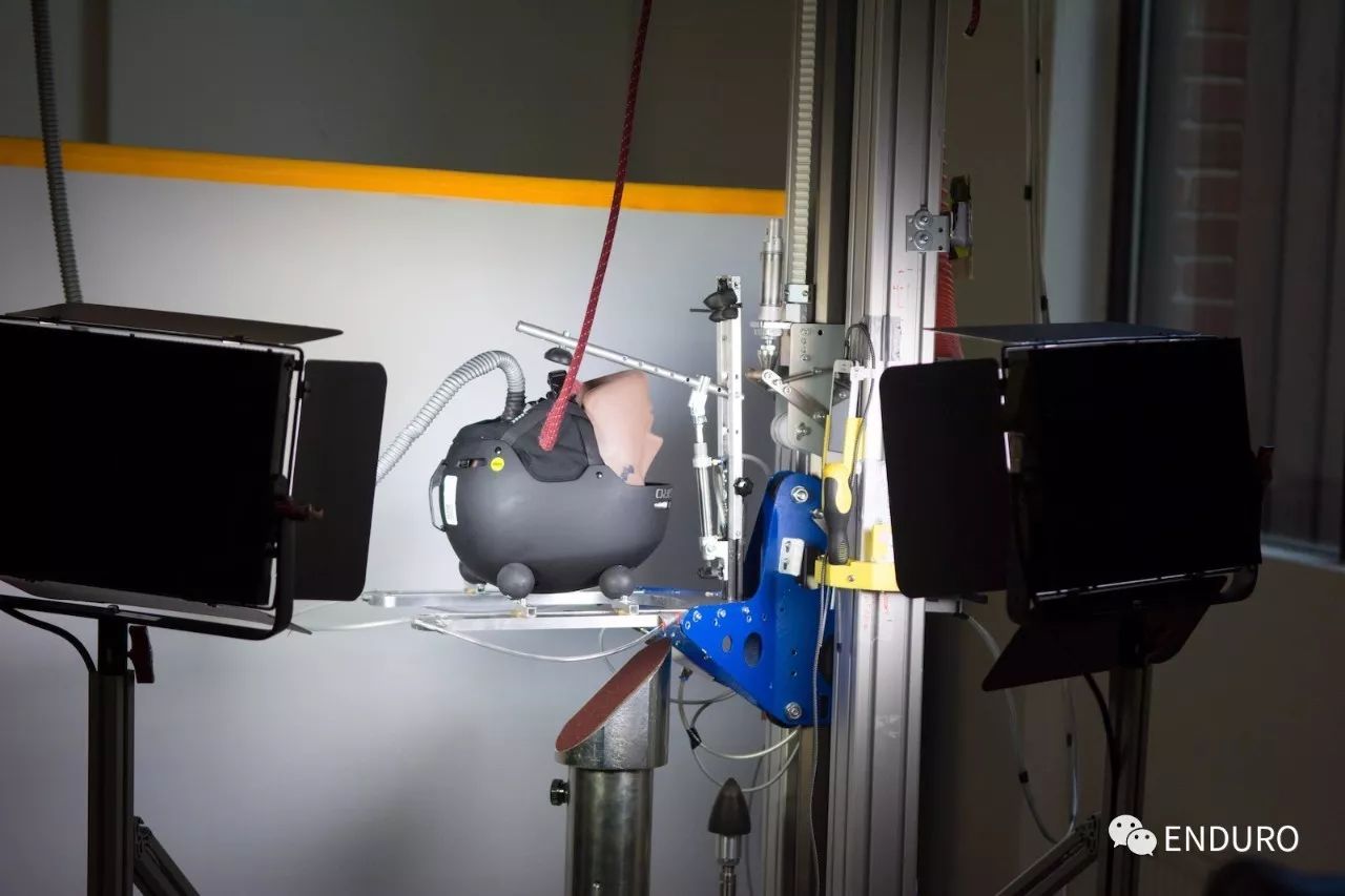 Exploring MIPS: A Look at Helmet Technology