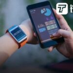 The Decline of Smartwatches: Unable to Shed the "Accessory" Label of Smartphones