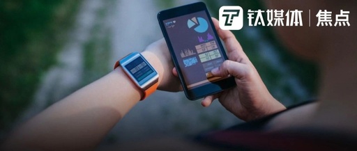 The Decline of Smartwatches: Unable to Shed the "Accessory" Label of Smartphones