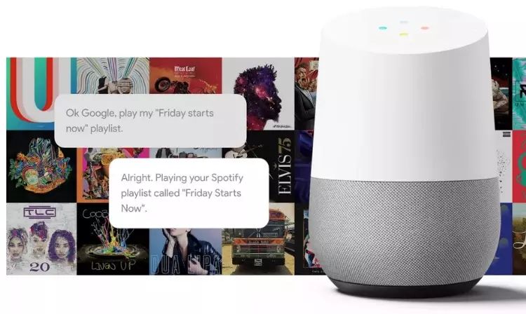 Tmall Genie X1 Review: Unprecedented Low Barrier to Experience Smart Speakers