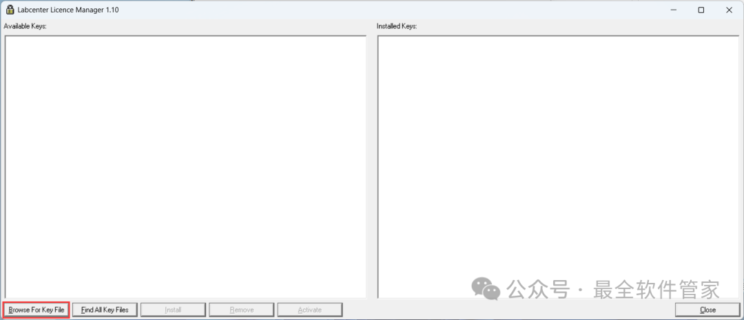Proteus 8.9 Installation Guide (Includes Software Installation Package)