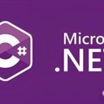IoTGateway: A Cross-Platform Industrial IoT Gateway Based on .NET