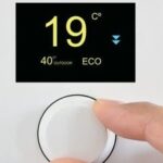 How to Choose the Right Communication Protocol for Your Smart Home Solution?