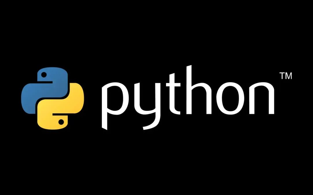 Cryptography: A Powerful Library for Encryption Algorithms!