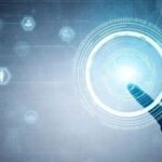 How Edge AI Video Recognition Terminals Are Constructed and Operate