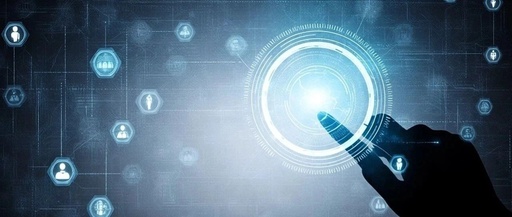 How Edge AI Video Recognition Terminals Are Constructed and Operate