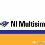 Multisim 10.0 Installation Guide
