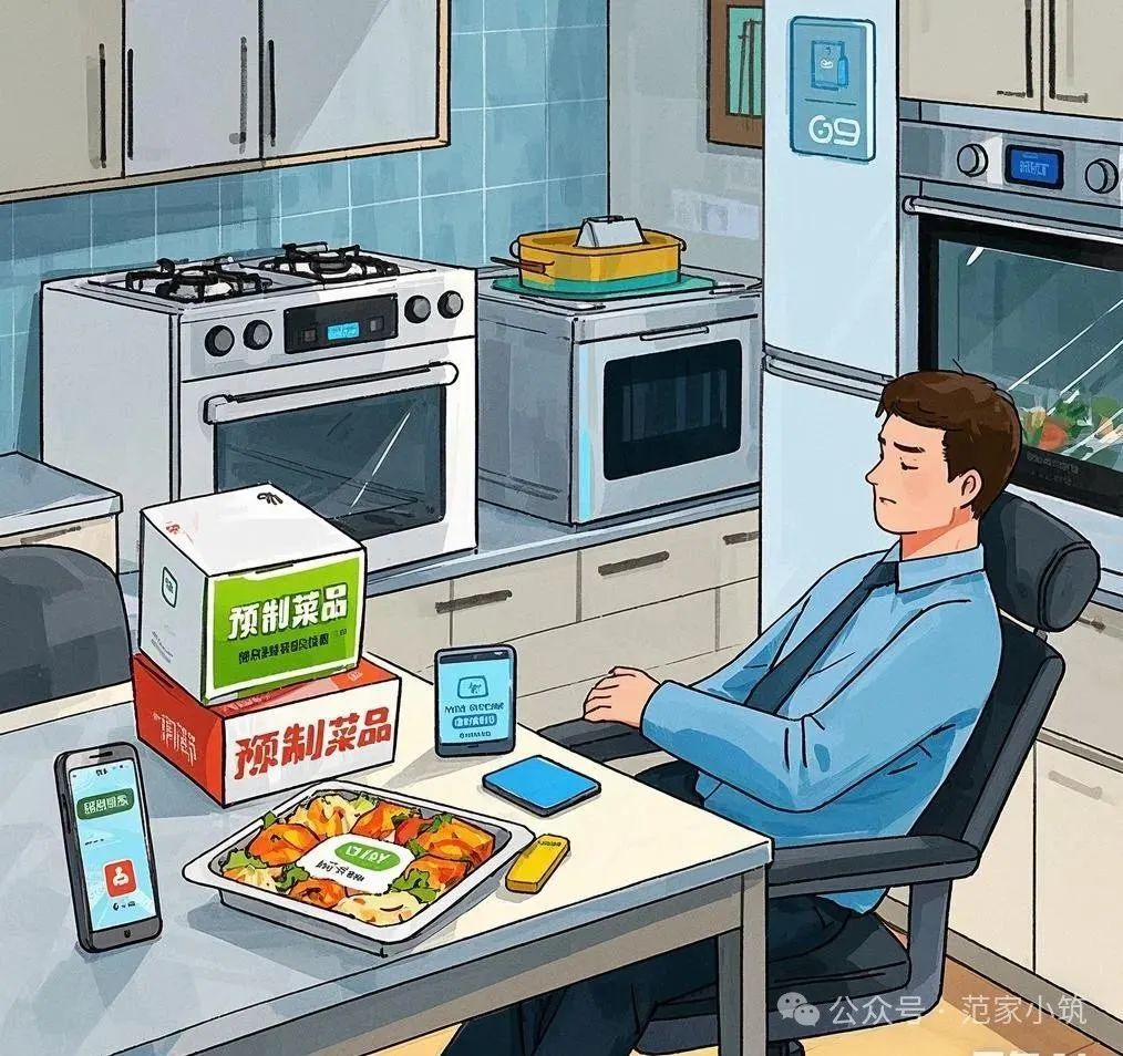Transforming Electricians into Smart Home Experts: A Journey of Success