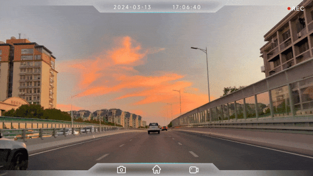 Advantages and Value of Rolling Upgrades for Microservices in Embedded Real-Time Scenarios