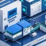 Optimized Solutions for Industrial IoT Platforms: Upgrading Smart Factories