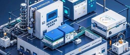 Optimized Solutions for Industrial IoT Platforms: Upgrading Smart Factories