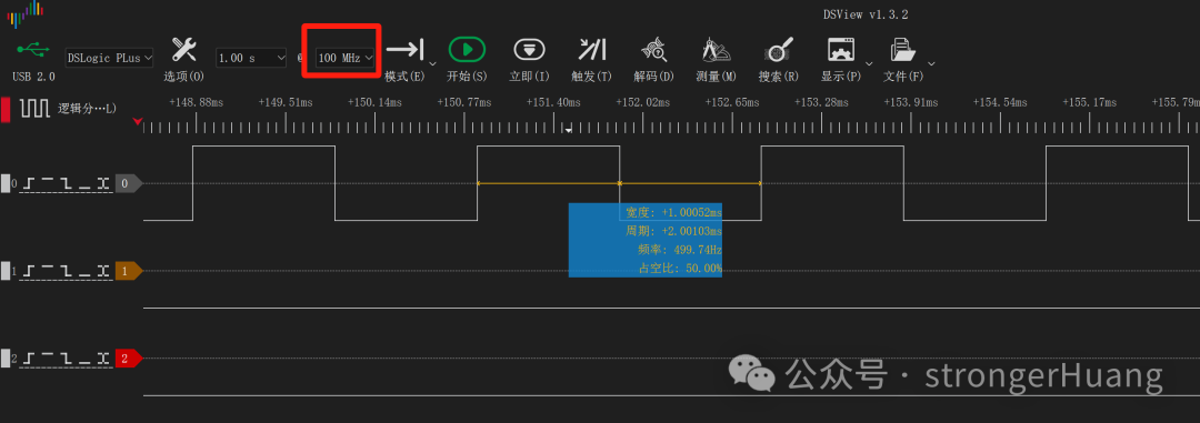 Tutorial on Renesas RA8 Series | Description of SysTick Usage in RA8 Microcontroller