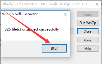 Multisim 12.0 Software Installation Guide