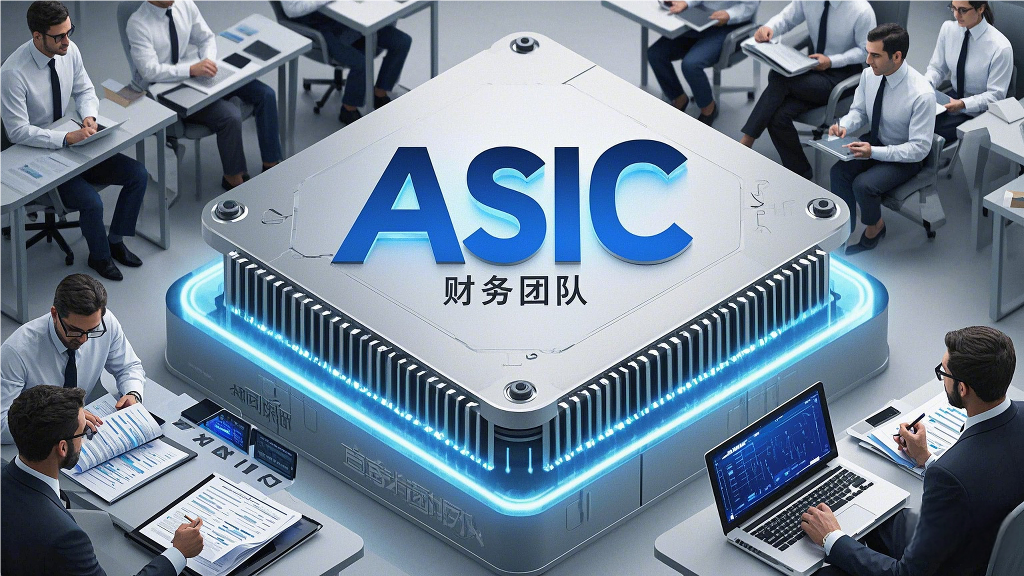 Understanding the Roles of CPU, GPU, NPU, and More: A Comprehensive Guide