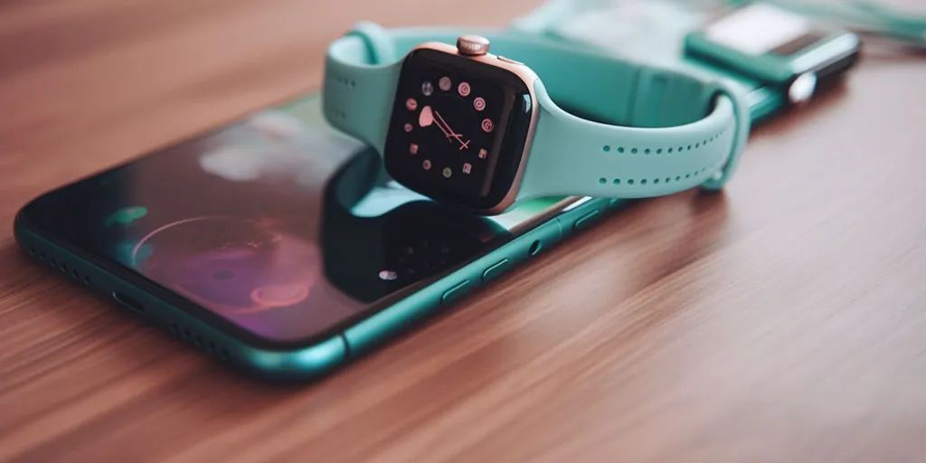 Children's Smart Watches: Overlooked Growth Traps