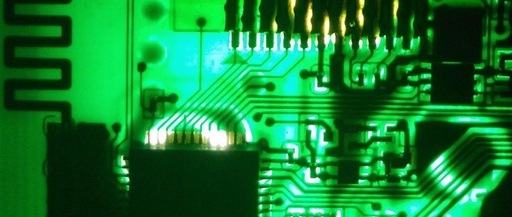 Solutions to Endianness Issues in Embedded Programming