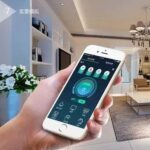 Smart Homes Are Tempting: Five Steps to Create Your Own Smart Home!