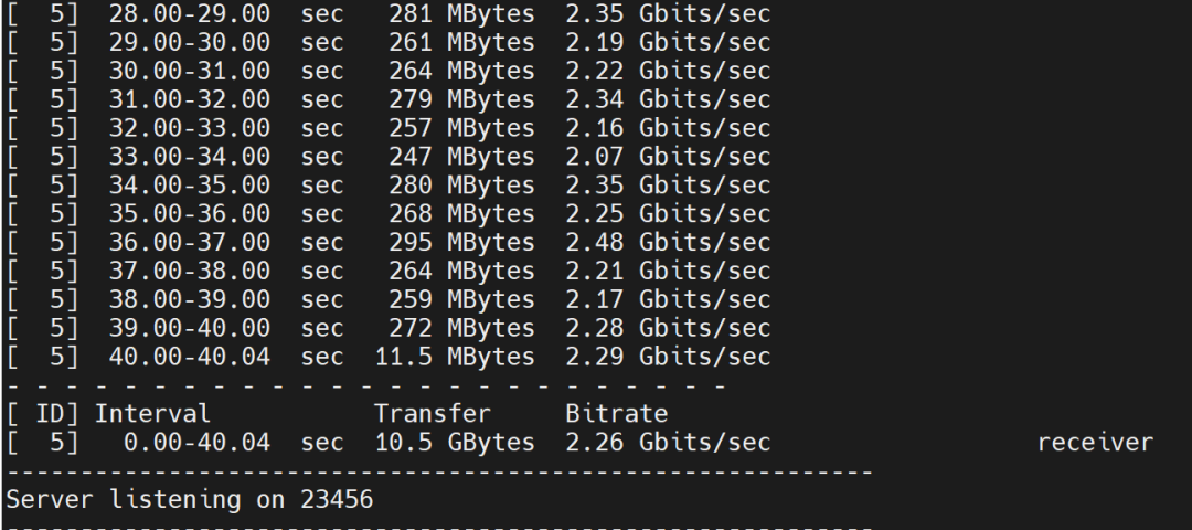 Comparison and Analysis of Container Network Plugins and the Impact of Bare Metal vs Virtualized Network Performance