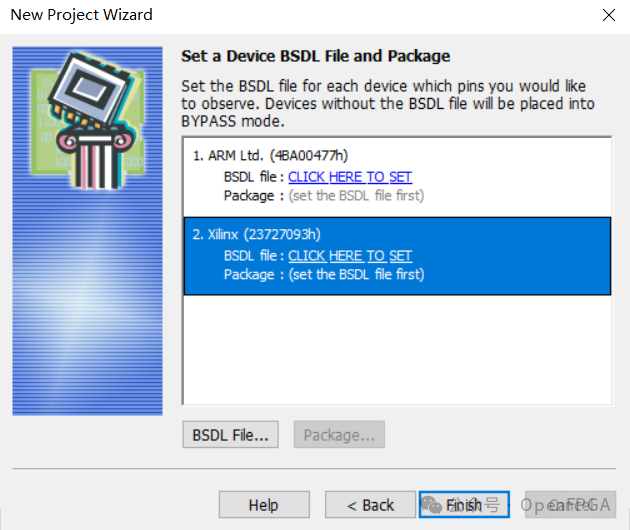 Mastering JTAG Tools: Using JTAG Probe to "Reverse Engineer" Hardware Circuits