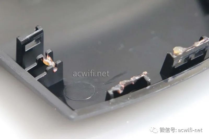 TP-LINK AX3200 XDR3230 Teardown: A Bit Different from My Expectations
