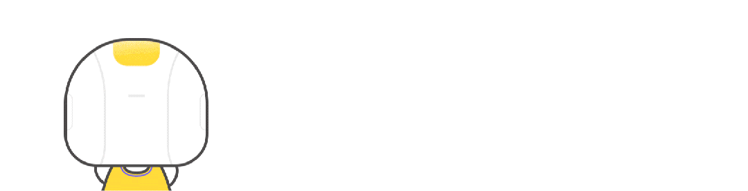 Best Practices for Reporting Temperature Data to Observability Cloud via MQTT Protocol