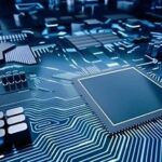 Domestic Chips Replacing C2000? The GS32-DSP Series is Reshaping Choices in the Digital Power Market