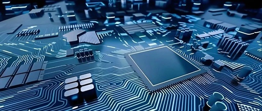 Domestic Chips Replacing C2000? The GS32-DSP Series is Reshaping Choices in the Digital Power Market