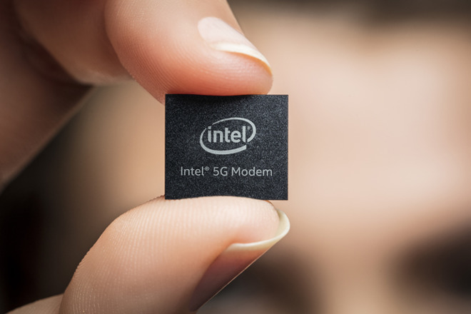 Apple Plans to Develop Its Own Image Sensors: Is iPhone Photography Saved?