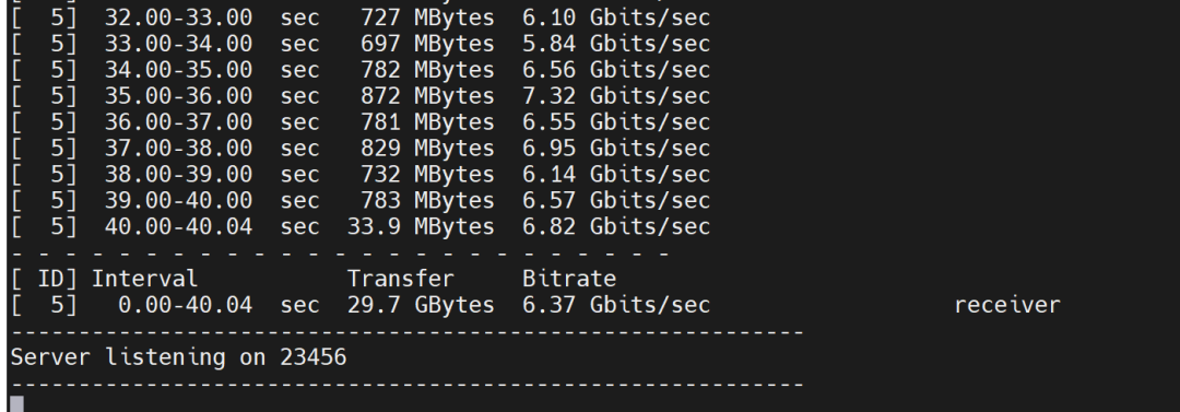 Comparison and Analysis of Container Network Plugins and the Impact of Bare Metal vs Virtualized Network Performance