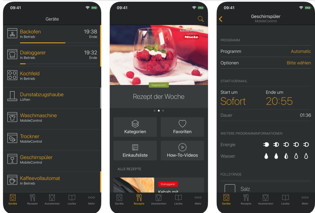 Smart Home or Foolish Home?