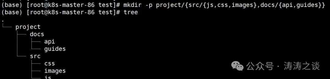 Linux Command Line Secrets: The Ultimate Techniques to Boost Efficiency by 300%