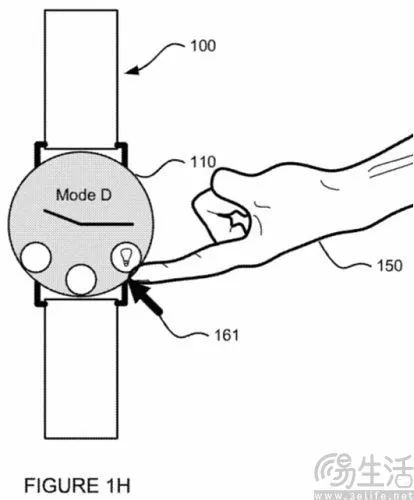 The Core of Smartwatches Lies in Health Monitoring, Not the Shape Debate
