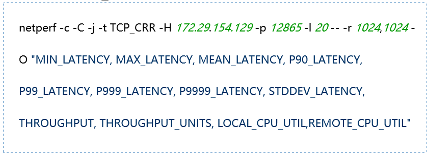 Comparison and Analysis of Container Network Plugins and the Impact of Bare Metal vs Virtualized Network Performance