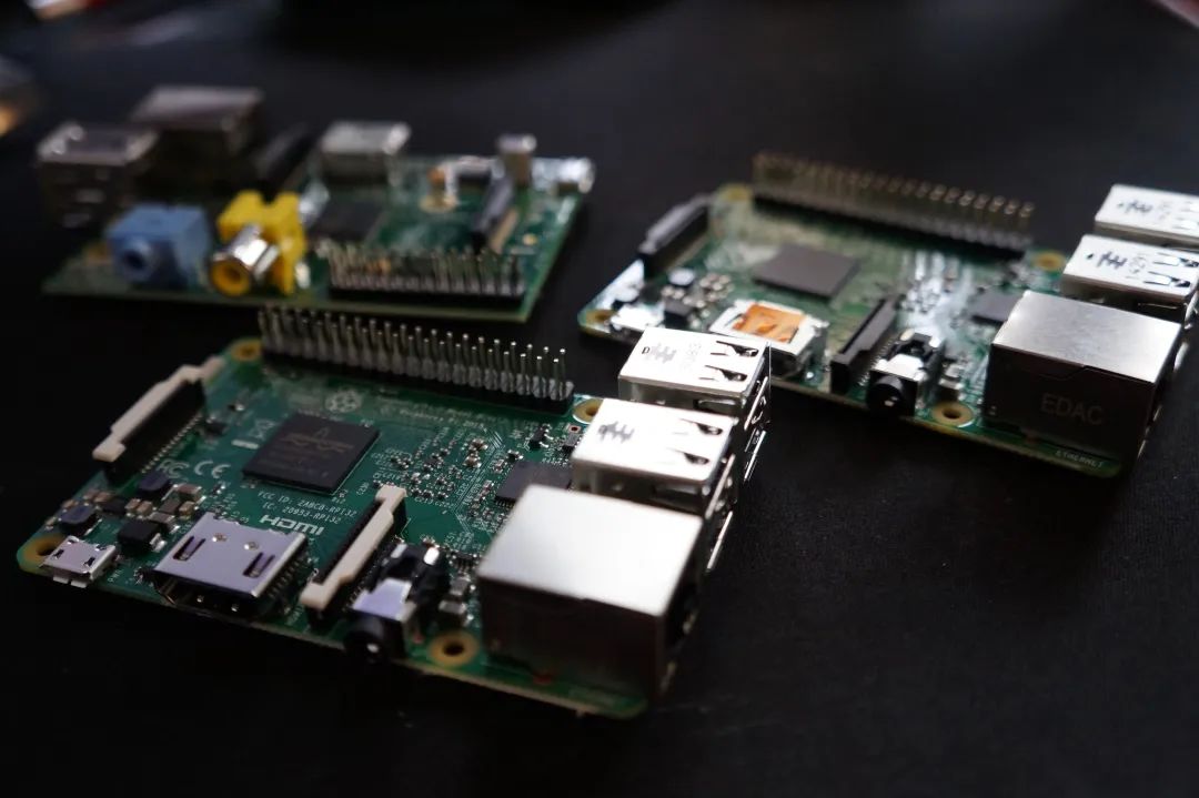 Embedded Linux Driver Development Secrets: Detailed Explanation of GPIO, I2C, and SPI Drivers