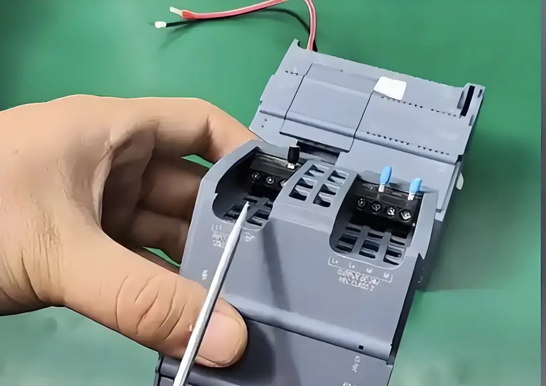 Common Causes and Solutions for PLC Failures