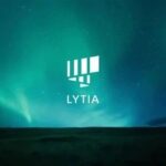 Sony Launches New LYTIA Sensors: Five 50-Megapixel Models with a Maximum Size of 1/0.98 Inches