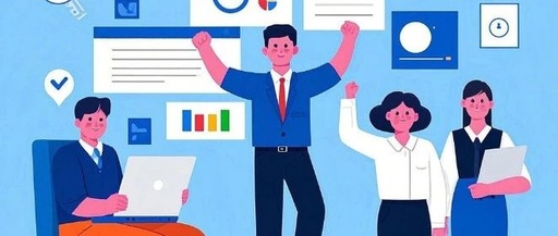 From Theory to Practice: Analyzing Low-Power Design UPF Script Examples