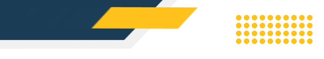 Real-time Scheduling and Command: On-site Supervision