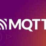 Best Practices for Reporting Temperature Data to Observability Cloud via MQTT Protocol