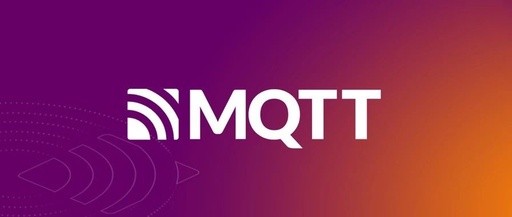 Best Practices for Reporting Temperature Data to Observability Cloud via MQTT Protocol