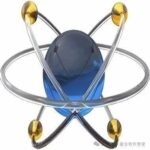 Proteus 8.9 Installation Guide (Includes Software Installation Package)