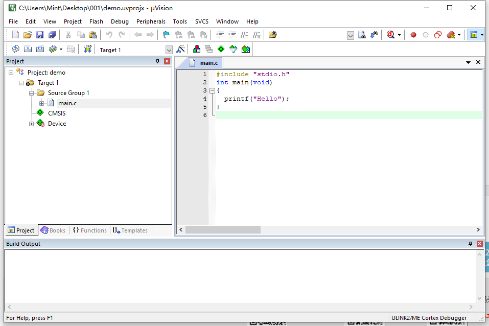 How to Resolve Compilation Issues with the Latest Version of Keil for ARM 5.33?